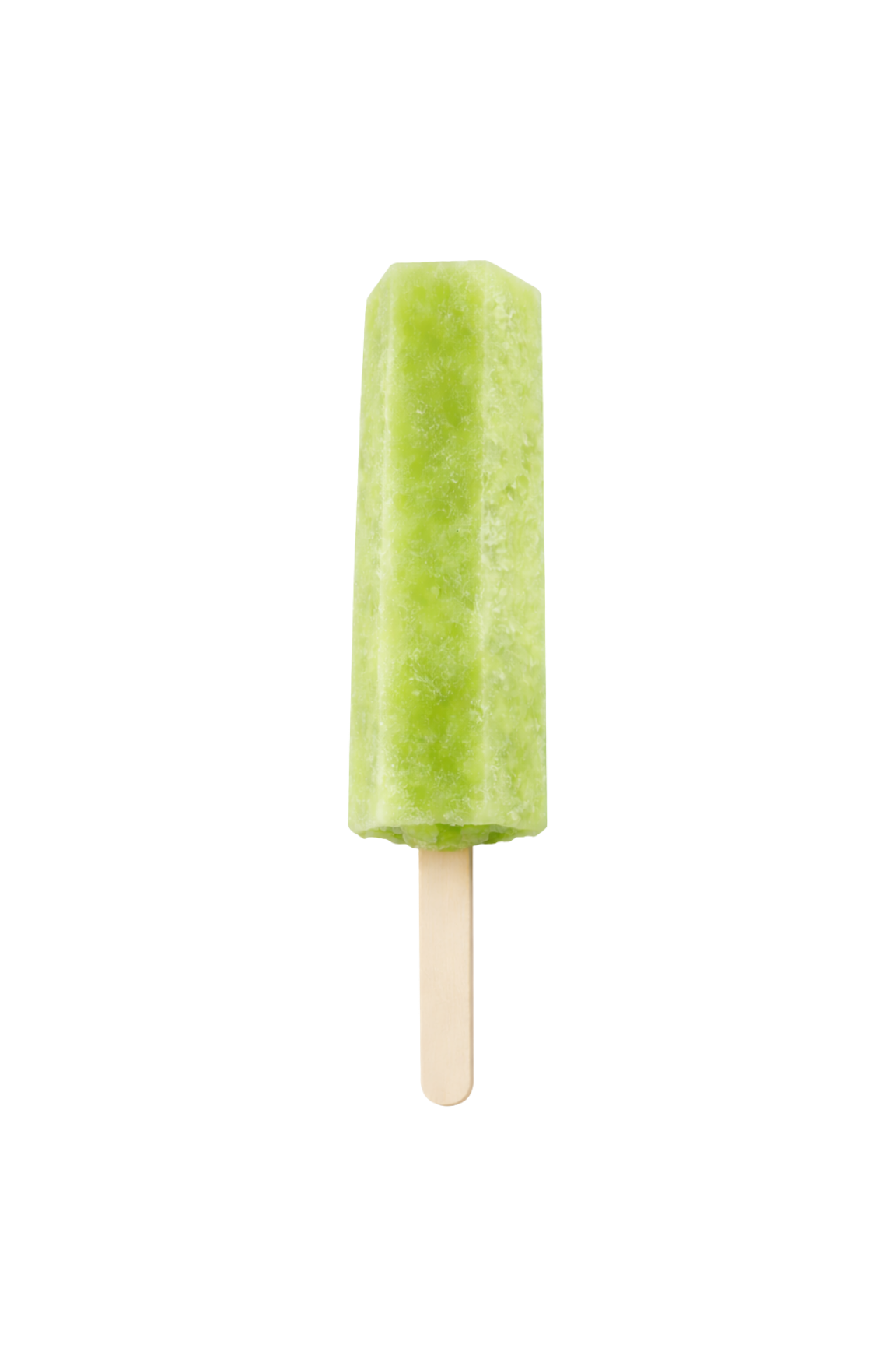 Paleta de Melón Tuna