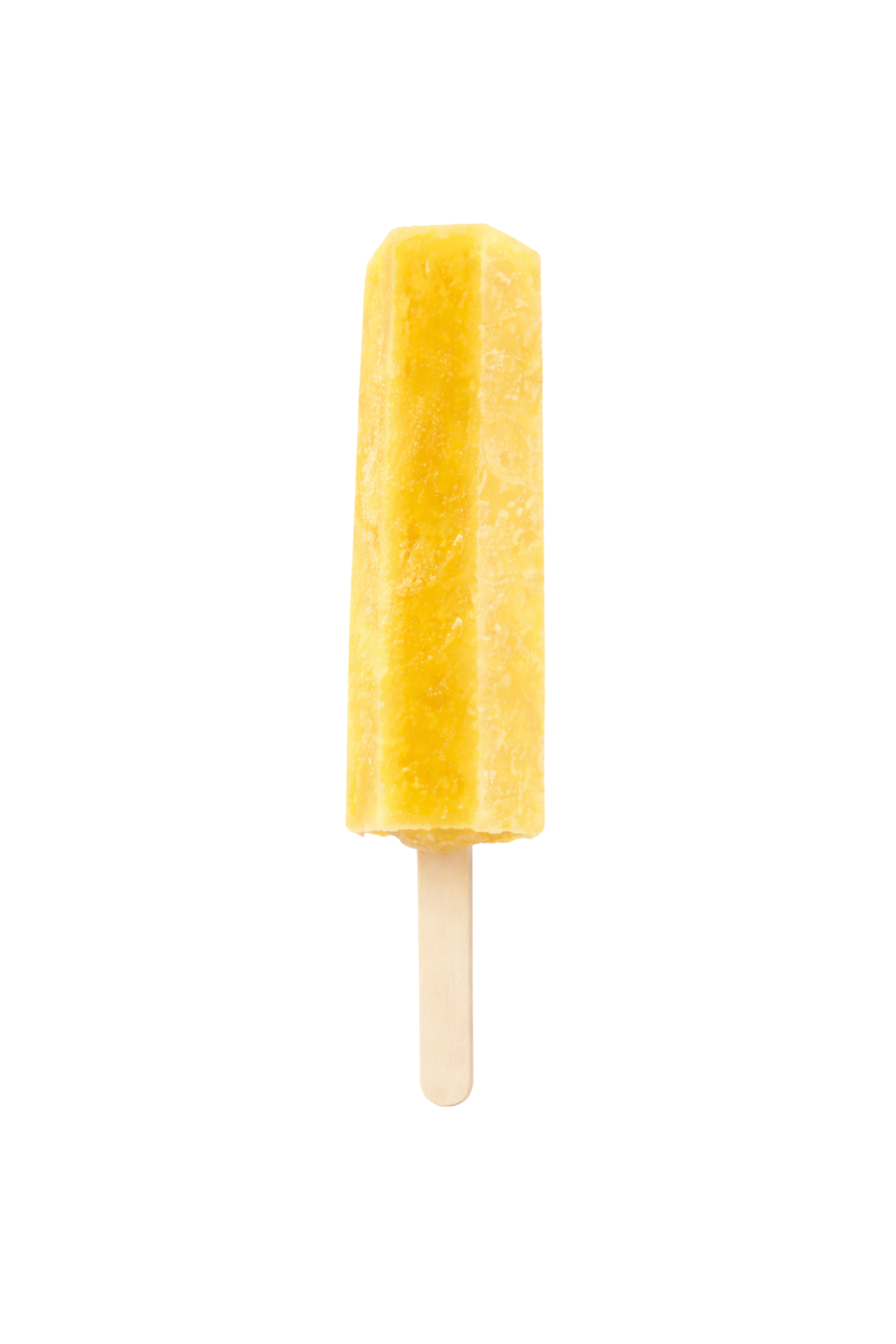 Paleta de Piña